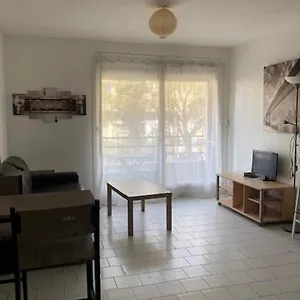 studio-tout-confort-la-timone.fr-provencehotel.com/