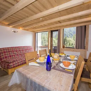 rsidence-grand-roc-bruyres-112.hotels-rhonealpes.com/