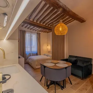 appartement-de-charme-aix-en-provence.aixenprovencehotels.org/