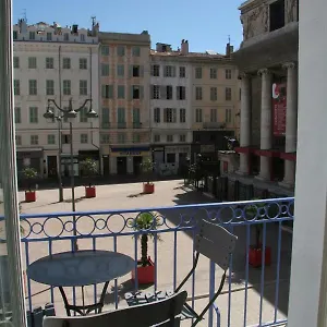 la-maison-de-lopera.fr-provencehotel.com/